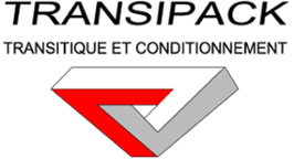 Logo Transipack